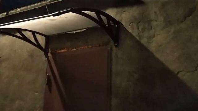 УСИЛЕННЫЕ КОЗЫРЬКИ АЛМАРТА смотреть онлайн