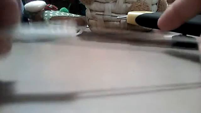 Как сделать простой но мощный самострел звук плохой врубите на мах смотреть онлайн