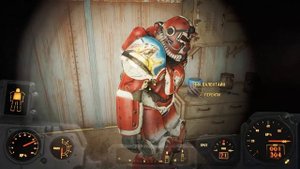 Fallout 4 Far Harbor Прохождение На Русском #215 — ФАБРИКА ЛИМОНАДА