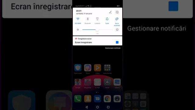 HOW TO FIX REAL RACING 3 CONNECTION ERROR 100% WOKR смотреть онлайн