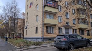 От моего личного имени 
Павла Алексеевича!???