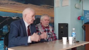 Кашковский 8