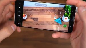 Samsung Galaxy S21 | Samsung S21 обзор