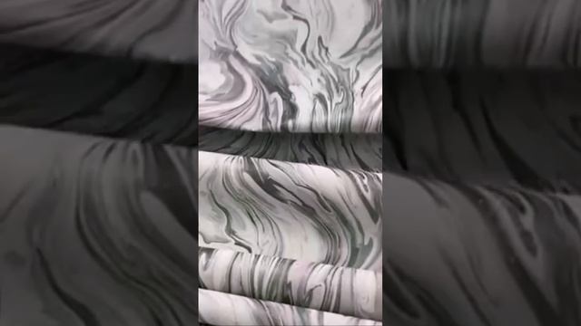 Редкое чувство приподнятости и одухотворённости испытываешь на Байкале смотреть онлайн