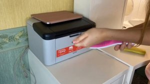 организация рабочего стола | pinterest table makeover, уборка, хранение???