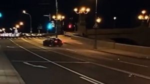 Правила дорожной суеты "пародия"автор песни-@MediaLaser