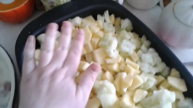 курица в кефире смотреть онлайн