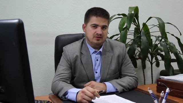 Оценка недвижимости. Как это должен делать профессионал.