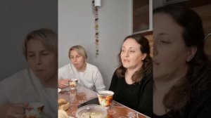 За чашкой чая с Анастасией Афанасьевой.mp4