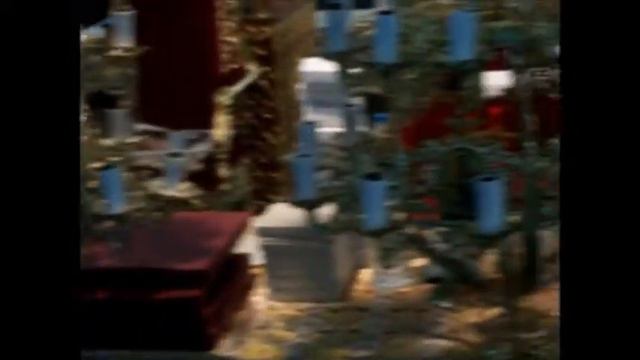 The church items exhibition 2 смотреть онлайн