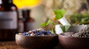 КАК ЗАРАБОТАТЬ ТРАВАМИ НА ЖИЗНЬ И НЕ НАДОРВАТЬСЯ?