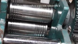 Как сделать припой для пайки золота 585 пробы