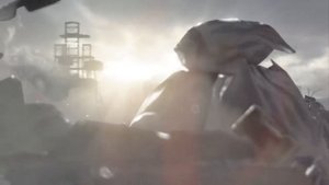 Мерзкий выбор: Кэра бросает Алису в центре утилизации (вот что будет дальше)