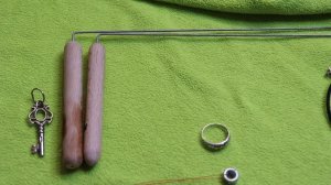 МАЯТНИК.КАК РАБОТАТЬ С МАЯТНИКОМ БЕЗ ФАНАТИЗМА.САМОЕ ПОЛНОЕ РУКОВОДСТВО БЕЗ ВОДЫ