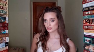 Томас Манн / Будденброки