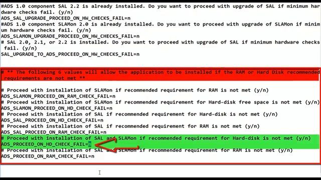 How to perform an unattended upgrade or migration to Avaya Diagnostic Server 2.0 смотреть онлайн