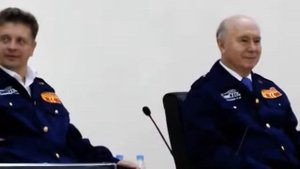 Самарский государственный университет путей сообщения