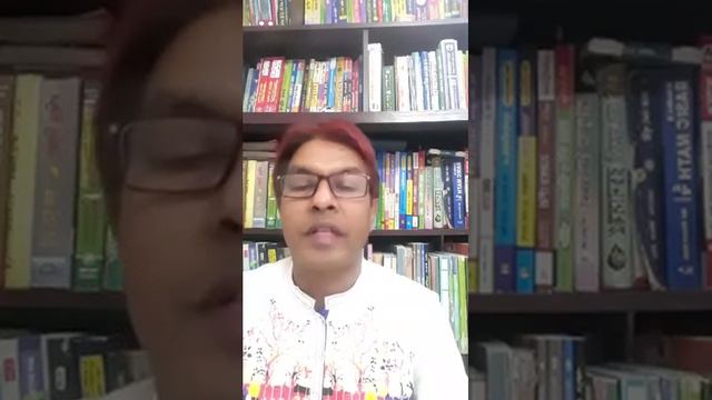 SSC Students Importent Tips And Math Solution(SSC 2020) смотреть онлайн