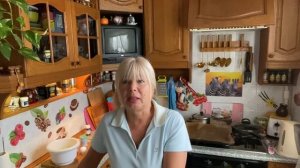 ГОТОВЛЮ  бомбические СЫРНИКИ, ХАРЬКОВ ЗАСЫПАЛО СНЕГОМ | Arina Belaja