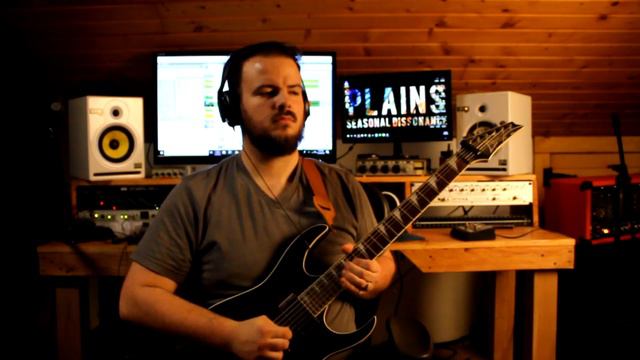 Krank Revolution 100 Demo/Review смотреть онлайн