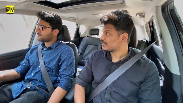 KIA SONET | OWNERSHIP REVIEW | NEGATIVES & POSITIVES смотреть онлайн