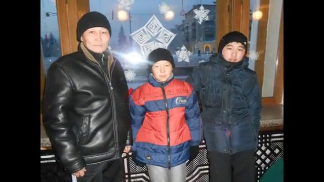 Кикбоксинг смотреть онлайн