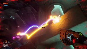 Journey to the Savage Planet: Find the Planet Seed