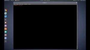Как посмотреть информацию о системе в Linux