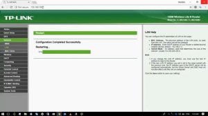 SOLVED | Error 26106 | IP Address NOT in the Same LAN IP Subnet