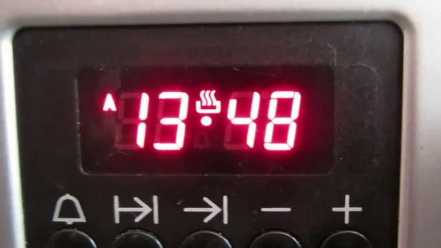 2 часть ПОЛНЫЙ видеообзор плиты Gorenje CC 600 настройка программатора смотреть онлайн