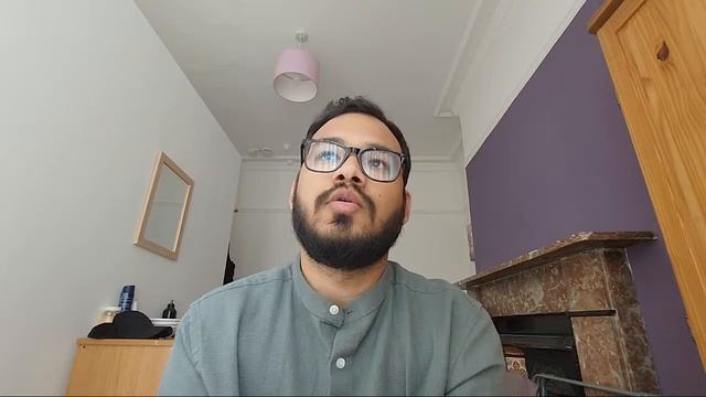 Live Q&A 6th May 2023 смотреть онлайн