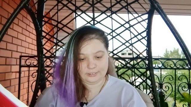 (12+)ASMR - Андрей Усачёв - Великий Могучий Русский Язык #1.(Тихим голосом) смотреть онлайн