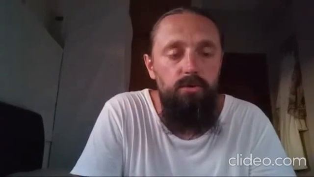 Стабильность в молитве открывает живое Богопознание! смотреть онлайн