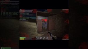Типичный роблокс(Trident Survival) в стаке FLGM(ДИСКОРД В ШАПКЕ ПРОФИЛЯ) #roblox #flgm #rustclone