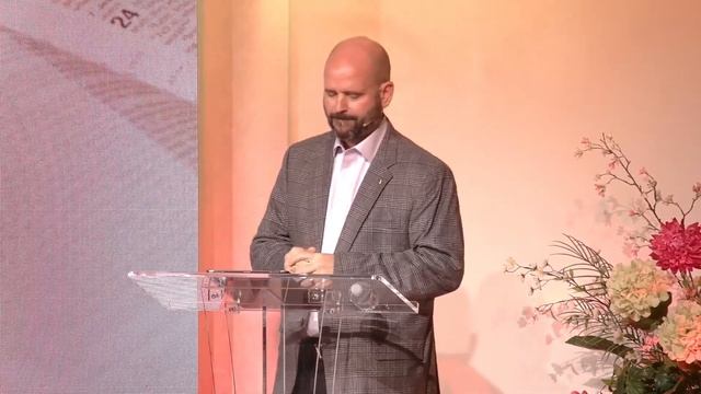 Идем ловить рыбу - Крег Карр смотреть онлайн