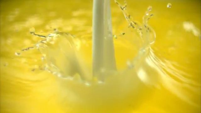 Активия Фреш