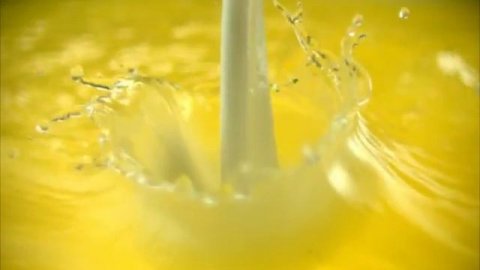 Активия Фреш