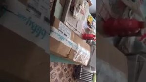 Серафима Смирнова интернет магазины