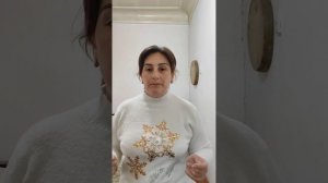 ПОЛЬЗА ЗМЕИНОГО ЯДА ОТ БОЛЕЙ! ПРИ КАКИХ ЗАБОЛЕВАНИЯХ ПОМОГАЕТ ЗМЕИНЫЙ ЯД ГЮРЗЫ! ОТВЕТЫ НА ВОПРОСЫ!