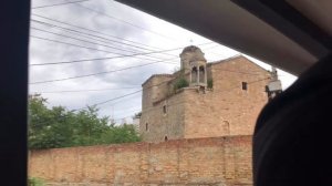 Обзорная экскурсия по Феодосии на электромобиле с экскурсоводом/это интересно/