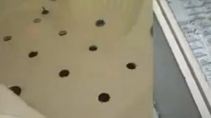 Ремонт джакузи когда нет запчастей.