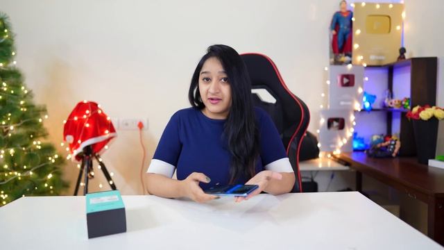 OPPO Reno 5 Pro(5G) | OverPriced ??