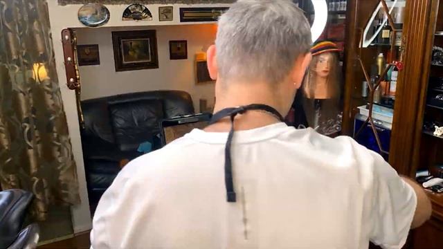 ??♀️#BobHaircut #УдлиненноеКаре — тренд 2023 года @VitaliiRybachenko