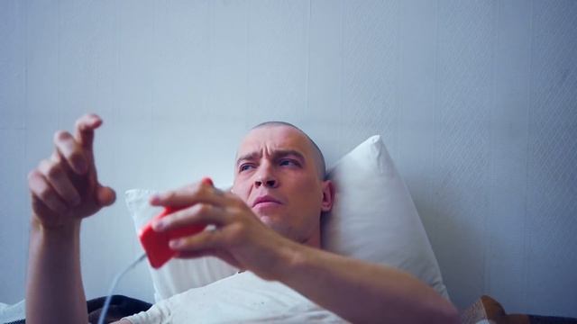 Алехин отвечает на вопросы из ВК смотреть онлайн