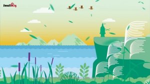 The History of Dragon Boat Festival