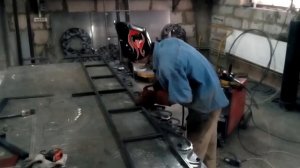 скамейки садовые