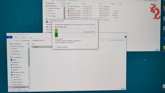 UGREEN делает вещи! //Шикарная беспроводная мышь, USB-C 2,5" HDD/SSD бокс,  AX1800  WiFi 6 адаптер