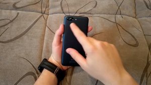 Обзор ZTE Blade V9 Vita - ХОРОШО И НЕДОРОГО С NFC? Плюсы и минусы смартфона
