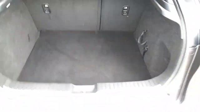 201SO424 - 2020 Mazda CX-30 1.8D GS-L 4DR RefId: 368569 смотреть онлайн