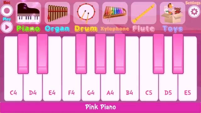 Twinkle,Twinkle, Little Star смотреть онлайн